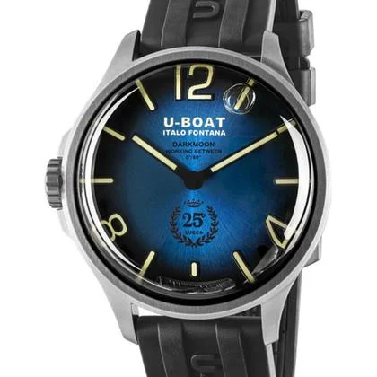 U-Boat 2029