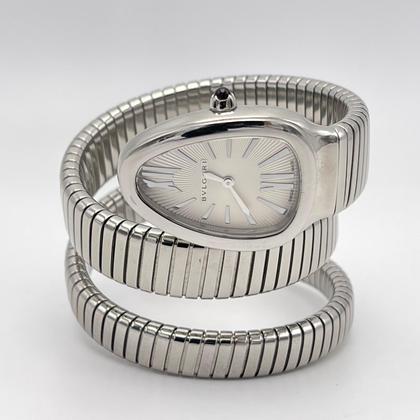 Bulgari Serpenti 101911