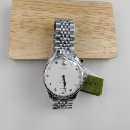 Gucci G-Timeless YA126354