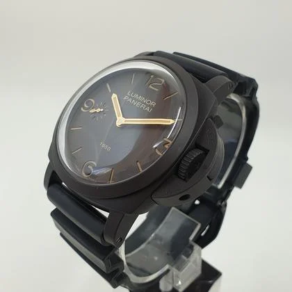 Panerai Luminor 1950 PAM 00375