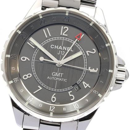 Chanel J12 H3099