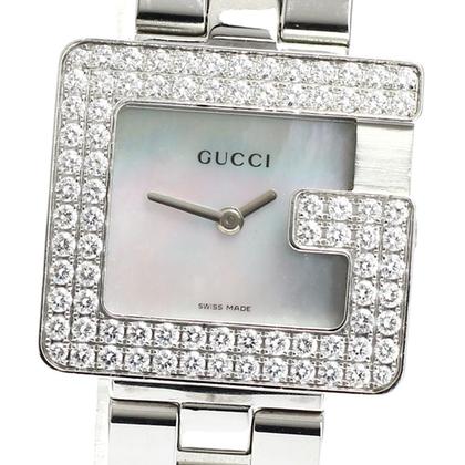 Gucci 3600L