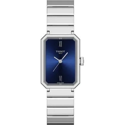 Tissot T1601101104300