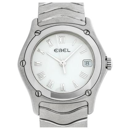 Ebel Classic 9087F21