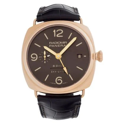 Panerai Radiomir PAM395