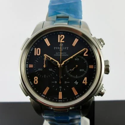 Perrelet Class-T A1069/C