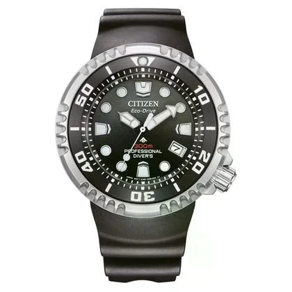 Citizen Promaster Marine BN1024-01E