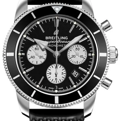Breitling Superocean Heritage II AB0162121B1S1