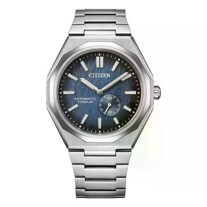 Citizen NK5020-58M