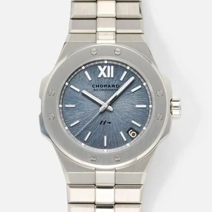 Chopard Alpine Eagle 298600-3005