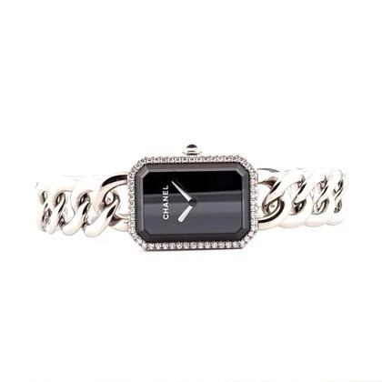 Chanel Première H3254