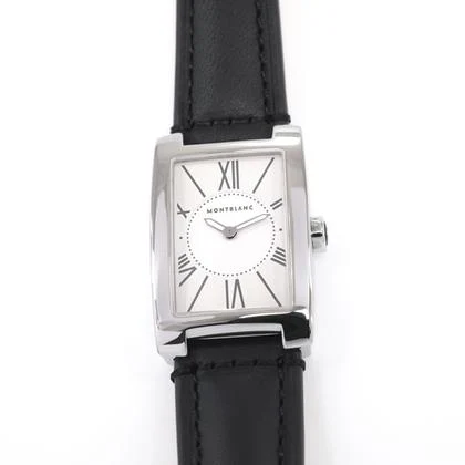 Montblanc Profile 7132