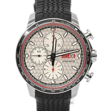 Chopard Mille Miglia 168571-3002