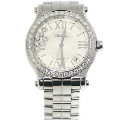 Chopard Happy Sport 278559-3004