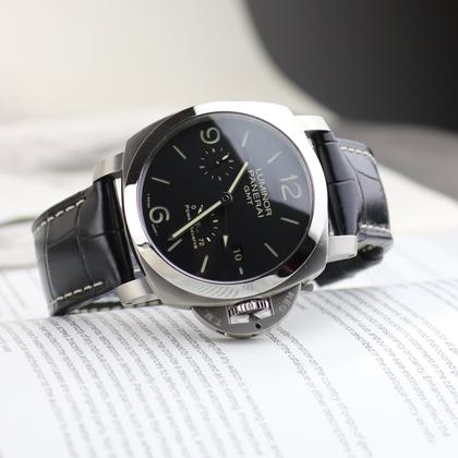 Panerai Luminor 1950 PAM 00321