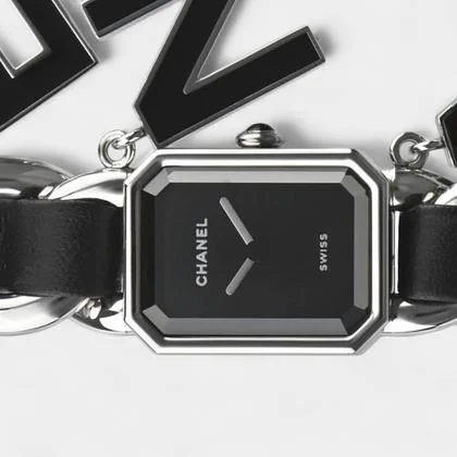 Chanel Première H7471