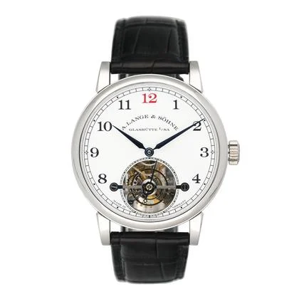 A. Lange & Söhne 1815 730.079F