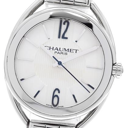 Chaumet Liens W23610-01A