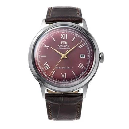 Orient Bambino RA-AC0026R