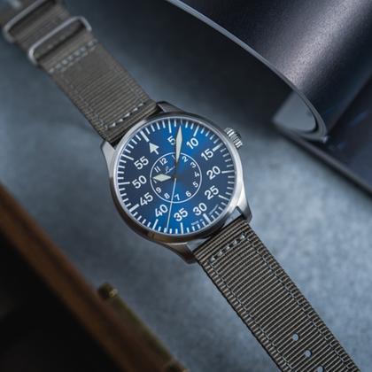 Laco 862101.2