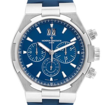 Vacheron Constantin Overseas 49150