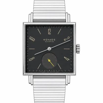 NOMOS Tetra 440.SB