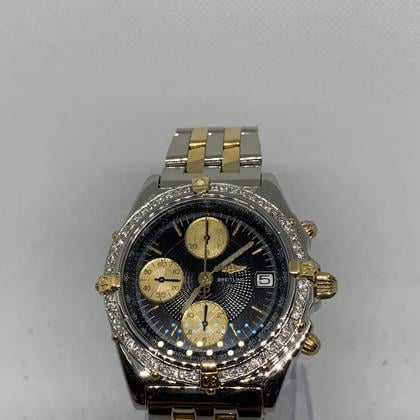Breitling Chronomat B13050.1