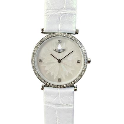 Longines La Grande Classique L4.513.0.25.2