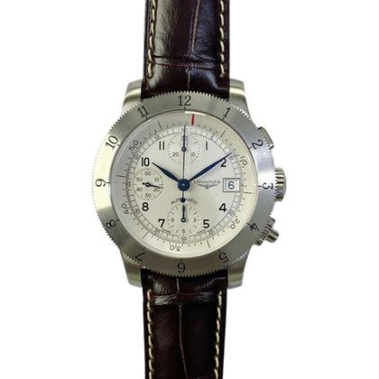 Longines Heritage L27414732