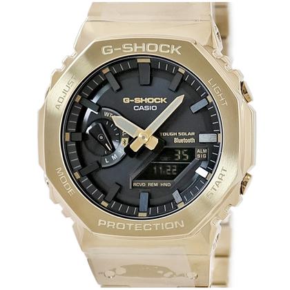 Casio G-Shock GM-B2100GD-9AER