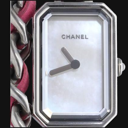 Chanel Première H4557