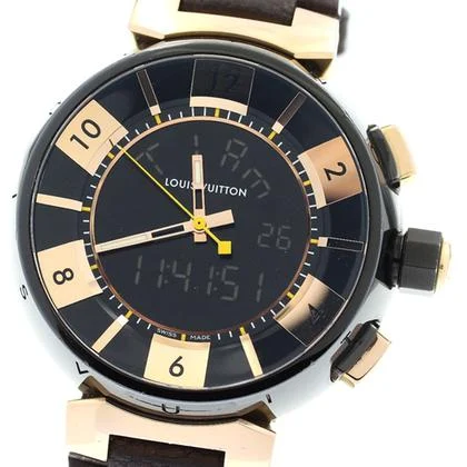 Louis Vuitton Q118N