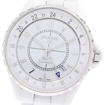 Chanel J12 H3103