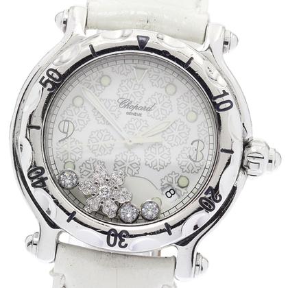Chopard Happy Sport 28/8948