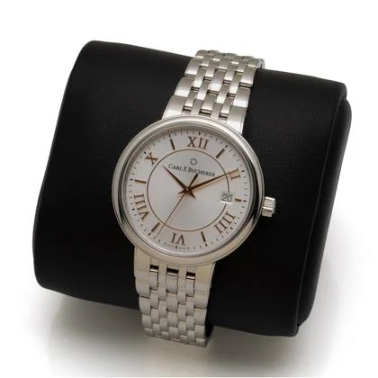 Carl F. Bucherer Adamavi 00.10314.08.15.22