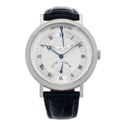 Breguet Classique 5207