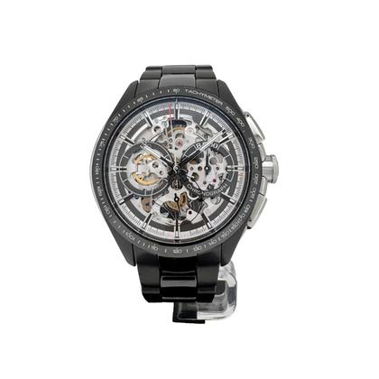Rado HyperChrome R32249152