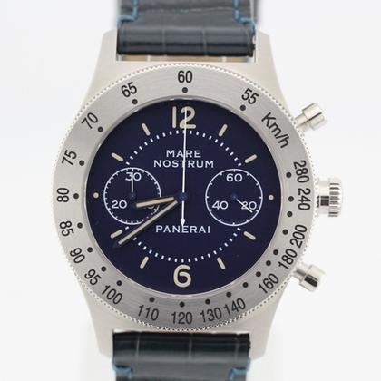 Panerai Mare Nostrum PAM 00716