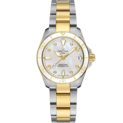 Certina DS Action C0320072211600