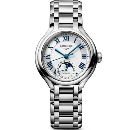 Longines PrimaLuna L81264716