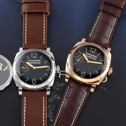 Panerai Radiomir pam00398