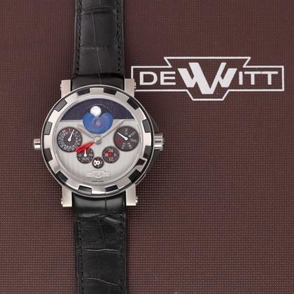 Dewitt Academia ac.7021.34.m1000