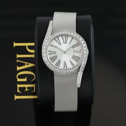 Piaget Limelight g0a41212