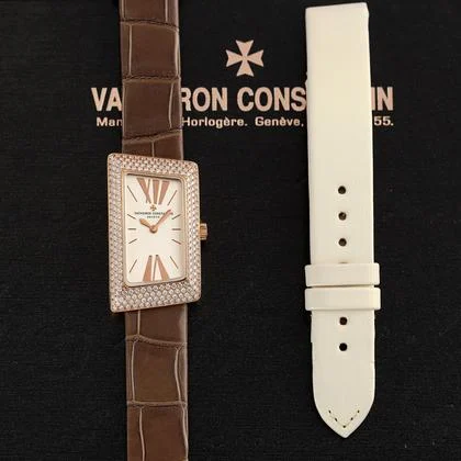Vacheron Constantin 1972 25515/000r-9254