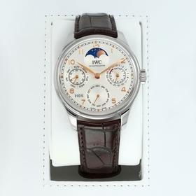 IWC Portuguese IW503307