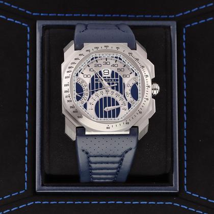 Bulgari Octo 101989