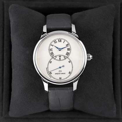 Jaquet-Droz Grande Seconde j014014201