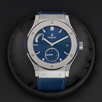 Hublot Classic Fusion 516.nx.7170.lr