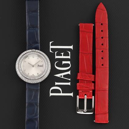 Piaget Possession G0A43085