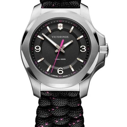 Victorinox Swiss Army I.N.O.X. 241918